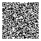 QR код "Соло-Интерьер"