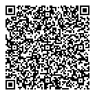 QR код "Бенефит"