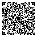 QR код "Гефест"