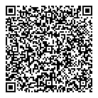 QR код "Bonetti"