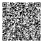 QR код "Эстет"