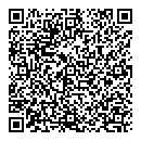 QR код "ПИК"