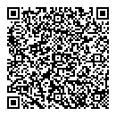 QR код "E1"