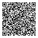 QR код "H.M.G."
