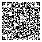 QR код "Энли"