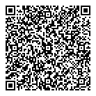 QR код "Mobel & Zeit"