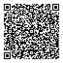 QR код "Арина"