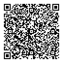QR код "Студия Купе"