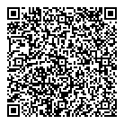 QR код "Радуга"