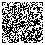 QR код "МебельSтудио"
