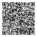 QR код "Антураж"