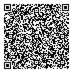 QR код "Победа"