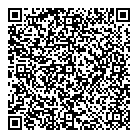 QR код "Van Colen"