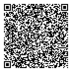 QR код "Арт-Классик"