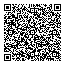 QR код "Сэлдом"