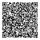 QR код "Иллар"