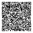 QR код "Кама"