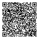 QR код "Елена"