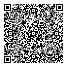 QR код "Эльт"