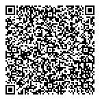 QR код "Secret-Navara"