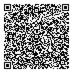 QR код "Перспектива+"