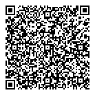 QR код "MixSymka"