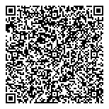 QR код "Мирта"