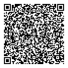 QR код "EVANTY"