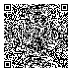 QR код "МастерБыт"