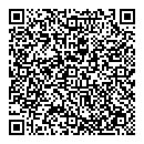 QR код "Пеликан"