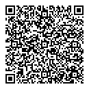 QR код "Престиж"