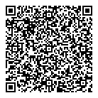 QR код "Bag House"