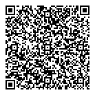 QR код "Elfa"