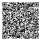 QR код "HomeMe"