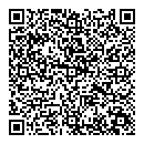 QR код "Ольга"