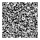 QR код "Мебель Room"
