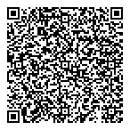QR код "Кама"