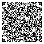 QR код "Эдем-Самара"