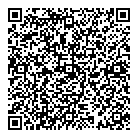 QR код "Елена"