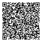 QR код "Престиж"