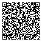QR код "Иллар"