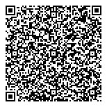 QR код "Castorama"