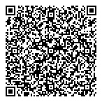 QR код "СтолБери"