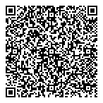 QR код "Виста"