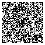 QR код "Монте-Карло"
