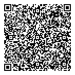 QR код "Frame"
