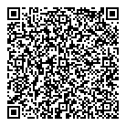 QR код "За столом"