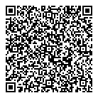 QR код "ОлимпиЯ"
