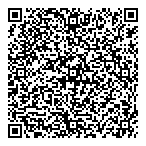 QR код "СтолБери"