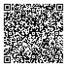 QR код "Виста"